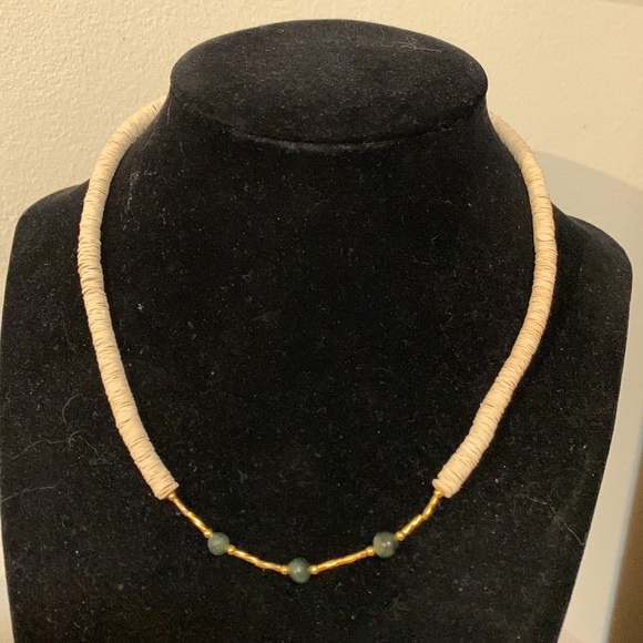 Necklace 15” - Picture 3 of 4